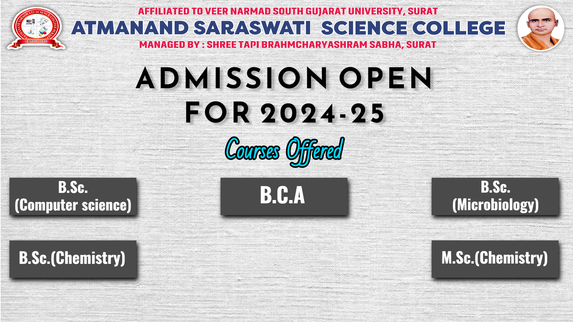 admission-open-for-2024-25-courses-offered (1)